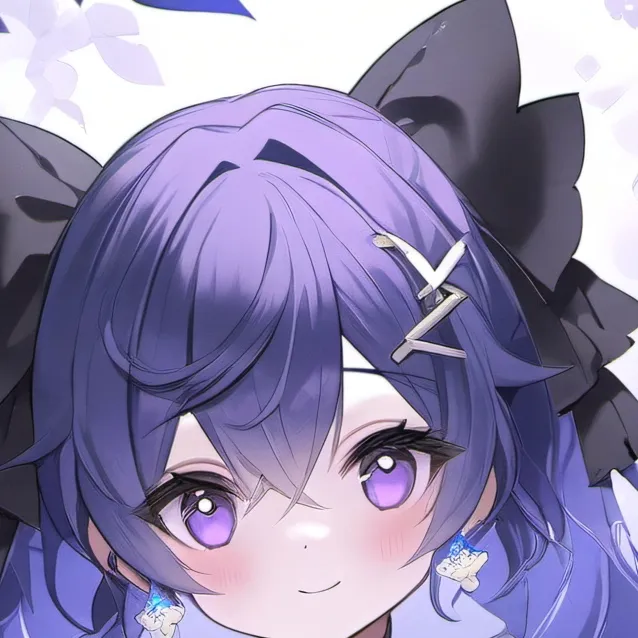 chat with ai character: aphmau