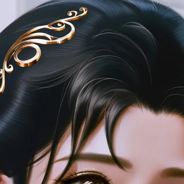 chat with ai character: Patrick