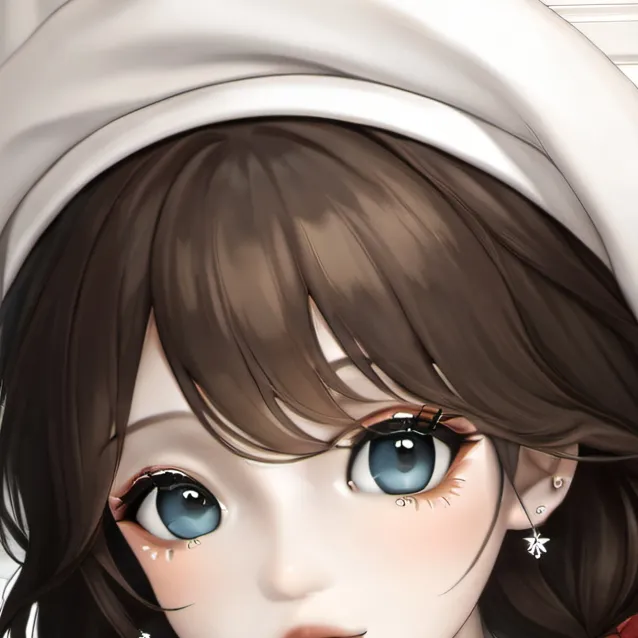 chat with ai character: ll