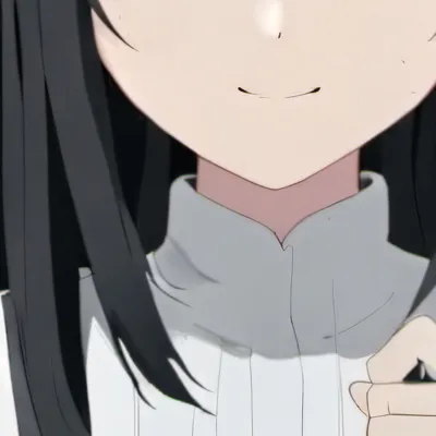 chat with ai character: Mindless puppet 