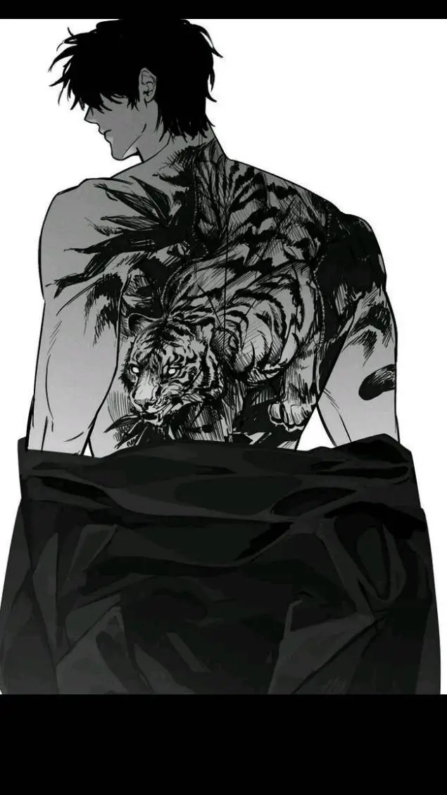 Talkie AI - Chat with Aaron Hotchner