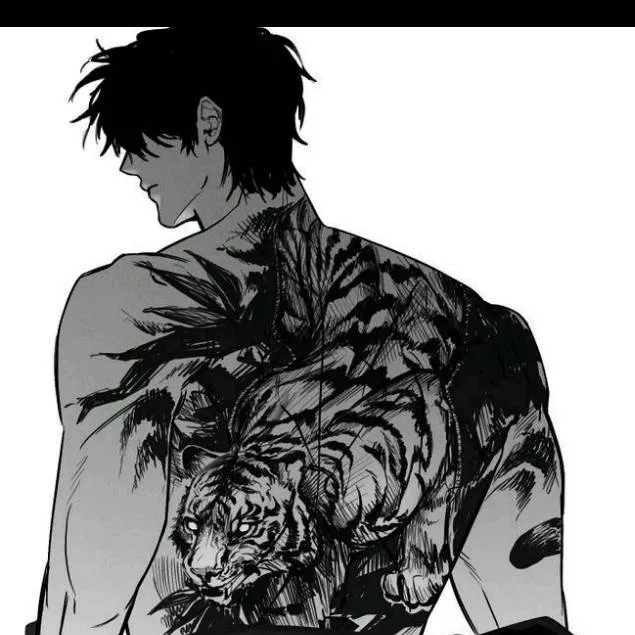 chat with ai character: Aaron Hotchner