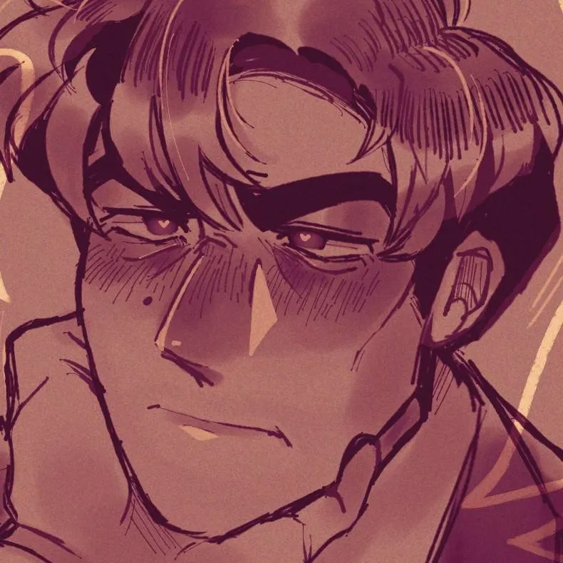 chat with ai character: Derek Morgan