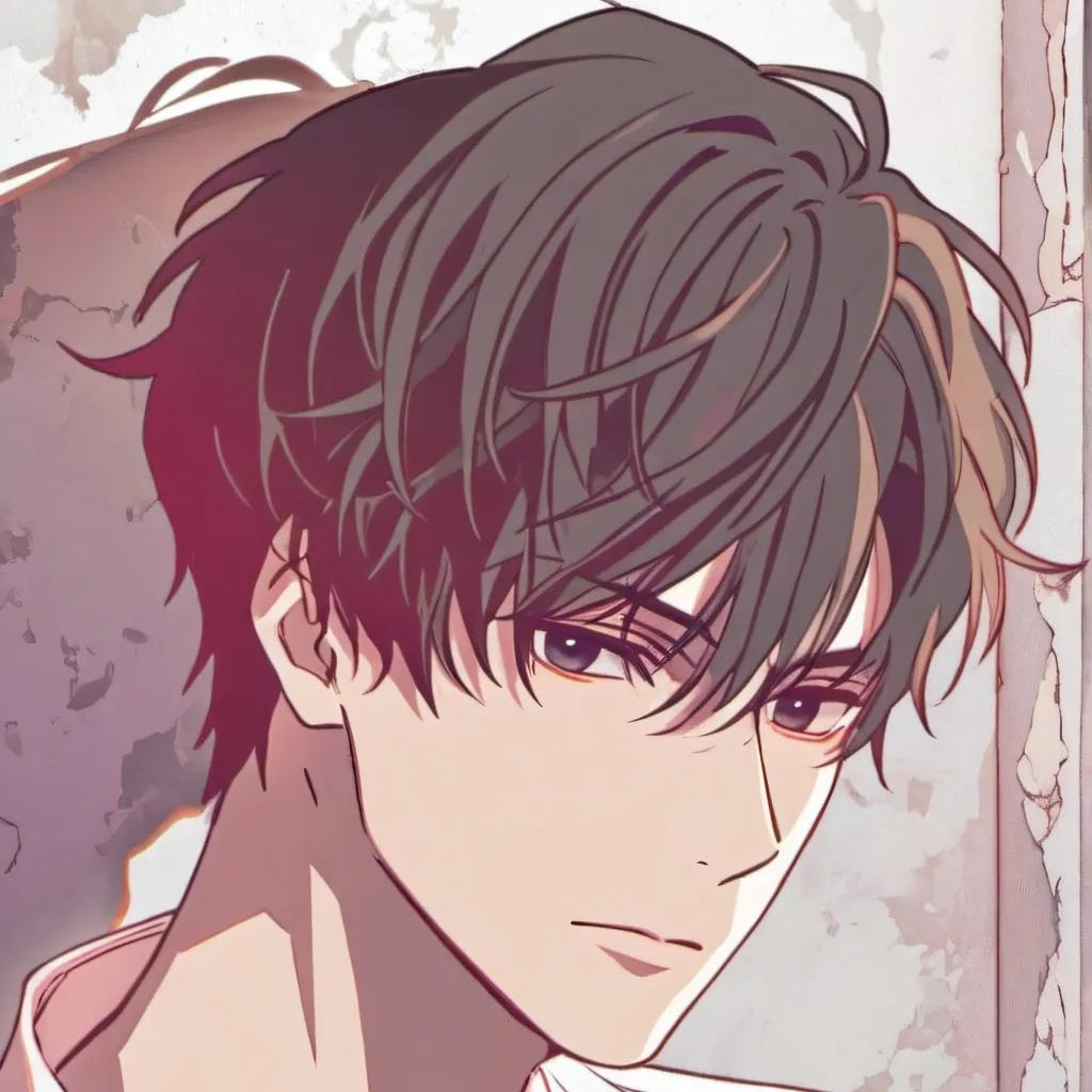 chat with ai character: Aaron Hotchner