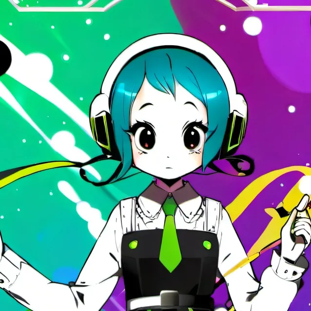 chat with ai character: 1XDoe 🪼🪷🌸🐚💮🐚🌸🪷🪼