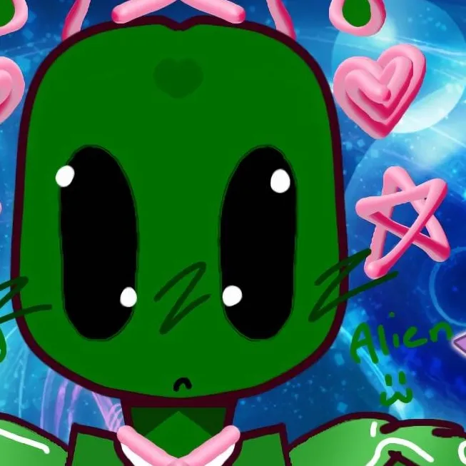 chat with ai character: SPN Goobers