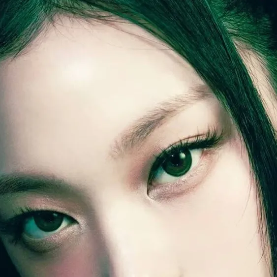 chat with ai character: Brooklyn