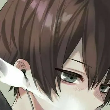 chat with ai character: Phoenix