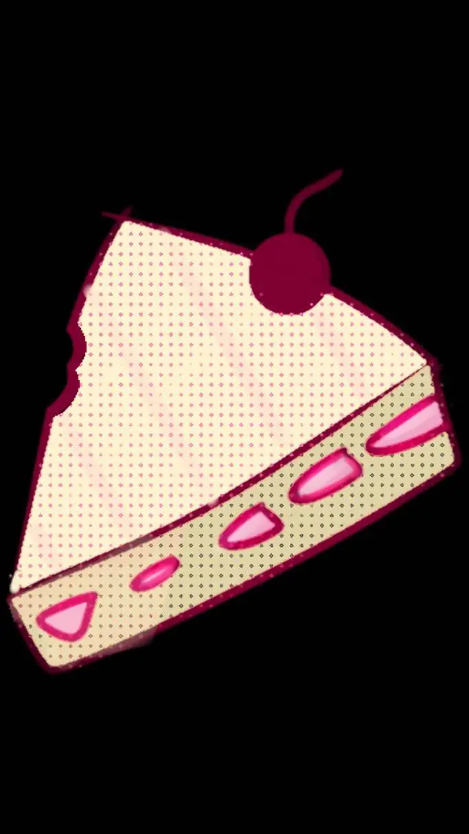 ai character: SuperXClyde background