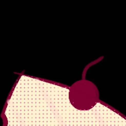 chat with ai character: SuperXClyde