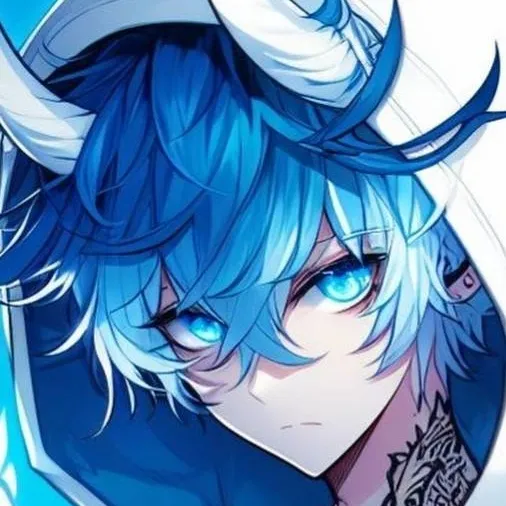 chat with ai character: NumberSkull