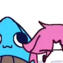 chat with ai character: Larx x Jstn