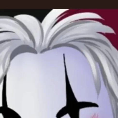 chat with ai character: Pierrot