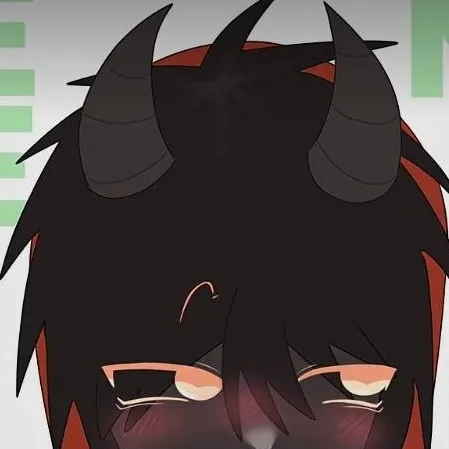 chat with ai character: xDemon