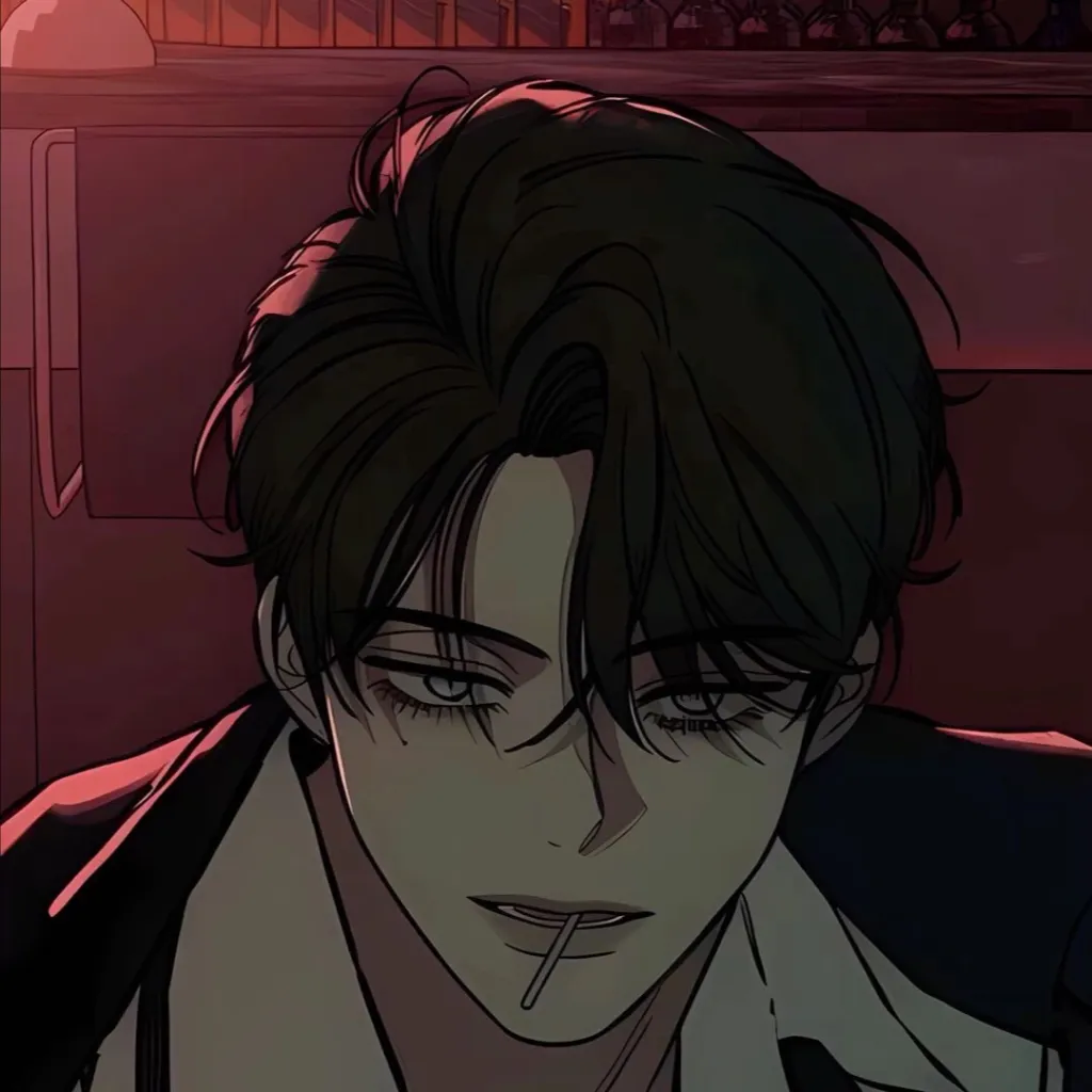 chat with ai character: Beom Taeju