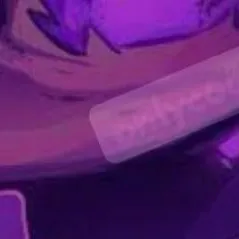 chat with ai character: azure