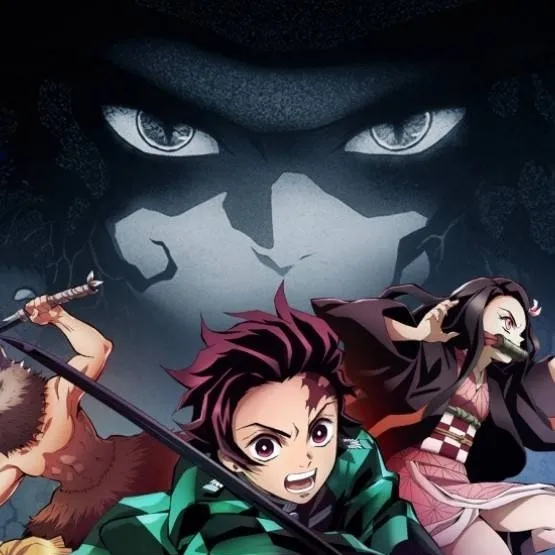 chat with ai character: demon slayer rest