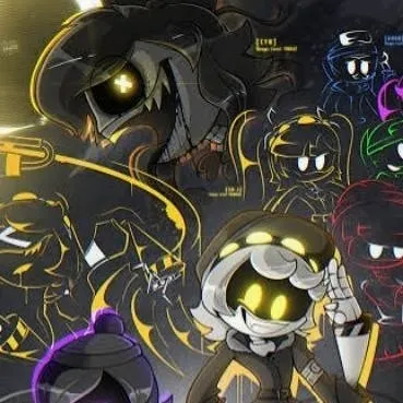 chat with ai character: M.D poor N..