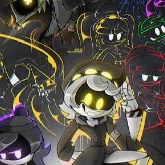 chat with ai character: M.D last stand