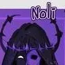 chat with ai character: Noli