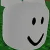 chat with ai character: Forsaken as Bunny