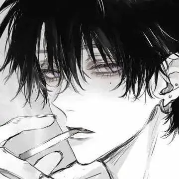 chat with ai character: ^Lucas^