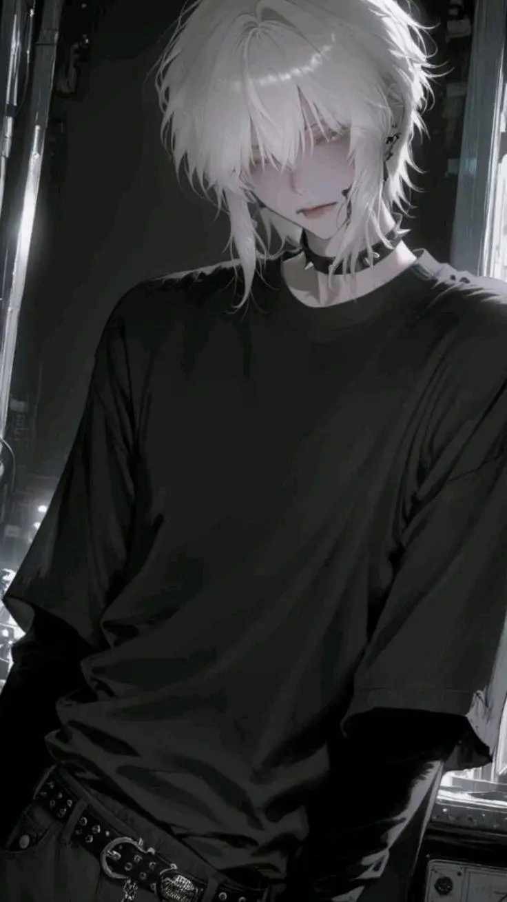 ai character: ∆|Kaiden|∆ background