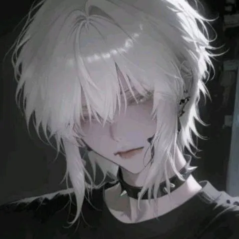 chat with ai character: ∆|Kaiden|∆