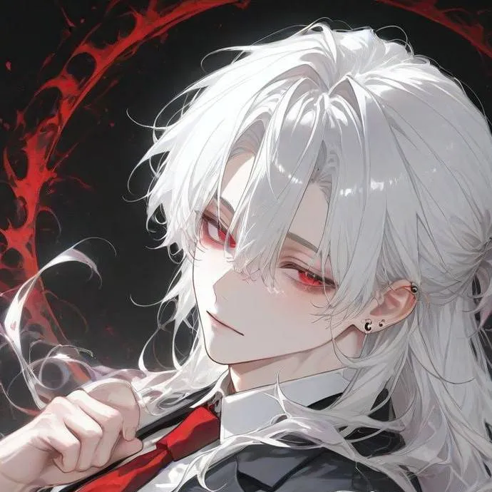 chat with ai character: ∆|Kaelios|∆