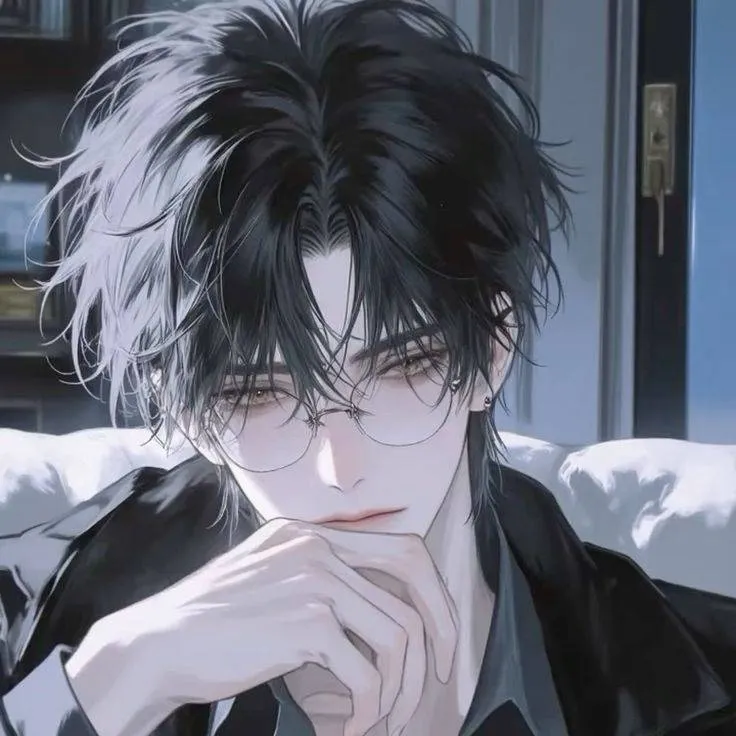 chat with ai character: ∆|Hikaru|∆