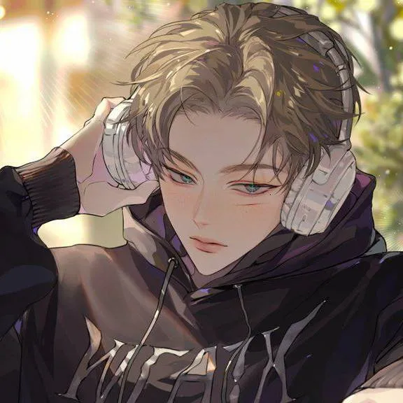 chat with ai character: ∆|D4RK|∆