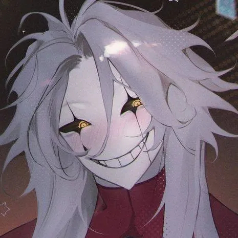 chat with ai character: ∆|Pierrot|∆