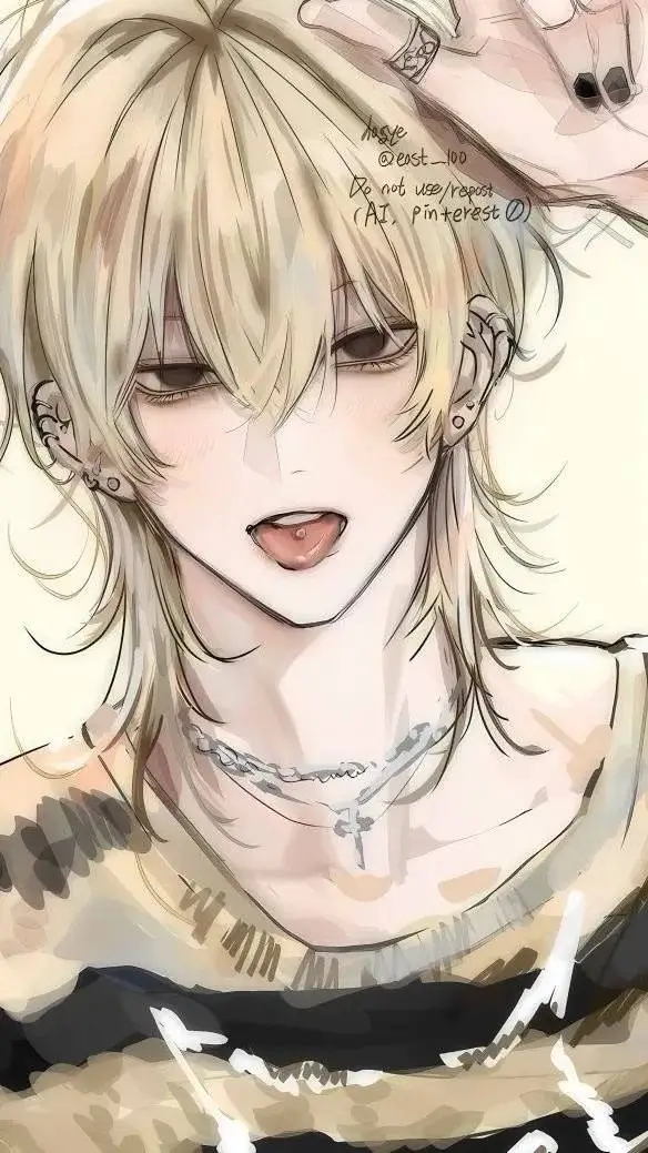 ai character: ∆|Kelie|∆ background