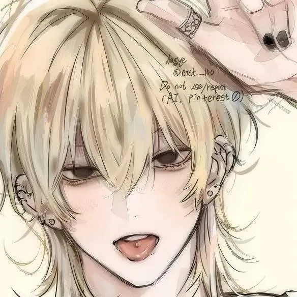 chat with ai character: ∆|Kelie|∆