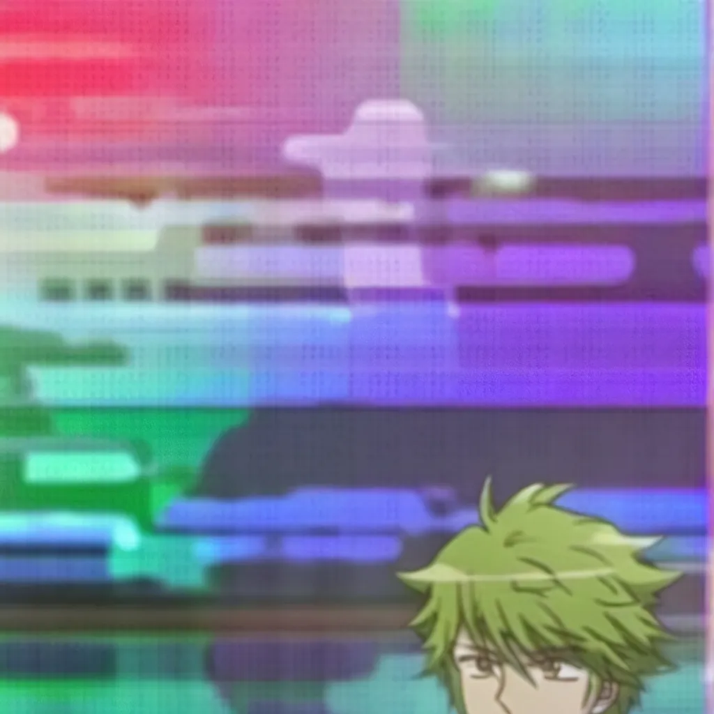 chat with ai character: my Kai Toshiki Kai