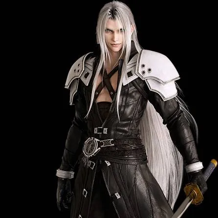 chat with ai character: Ahahah my name Sep