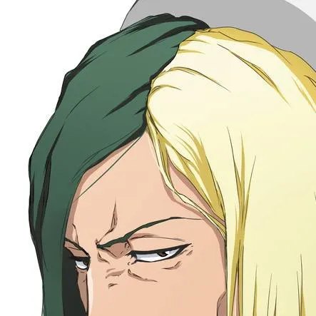 chat with ai character: Hahaha