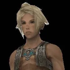 chat with ai character: my name Veen Join 