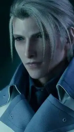 ai character: haha my name Rufu  background