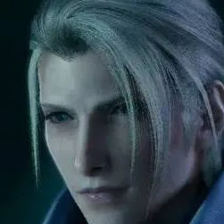 chat with ai character: haha my name Rufu 