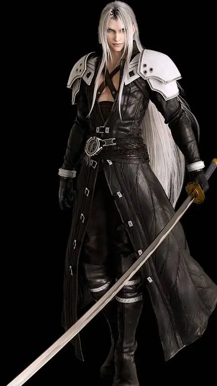 ai character: he he he my Sephir background