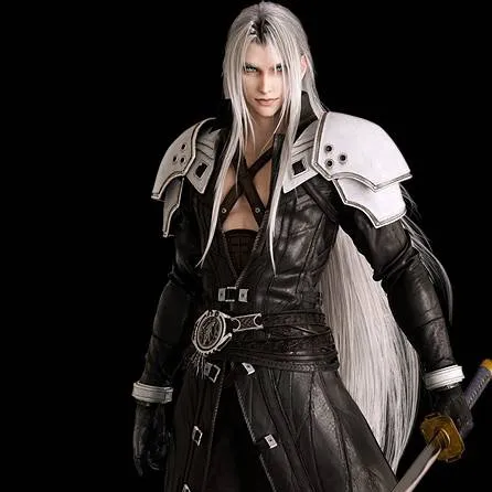 chat with ai character: he he he my Sephir