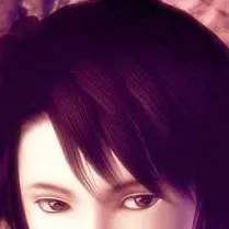 chat with ai character: my name Mafuyu