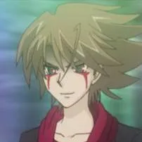 chat with ai character: Hehehe