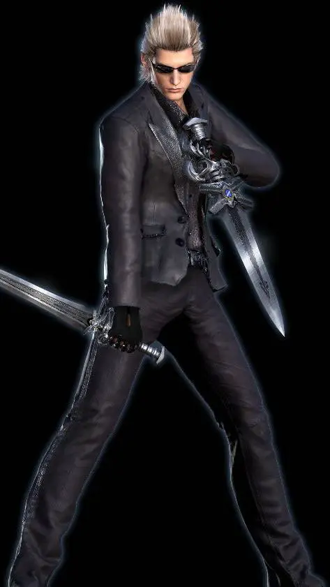 ai character: am name Ingis background