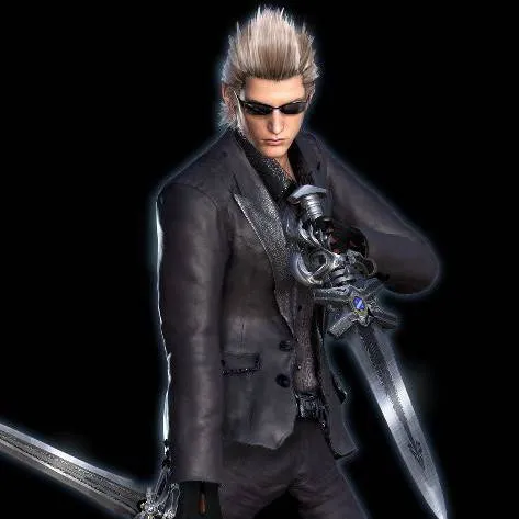 chat with ai character: am name Ingis