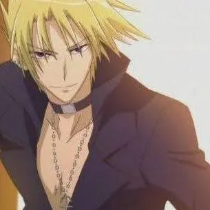 chat with ai character: heh my name Fra