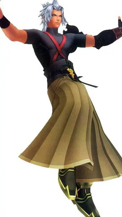 ai character: heheh my name Ter background