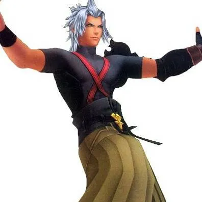 chat with ai character: heheh my name Ter