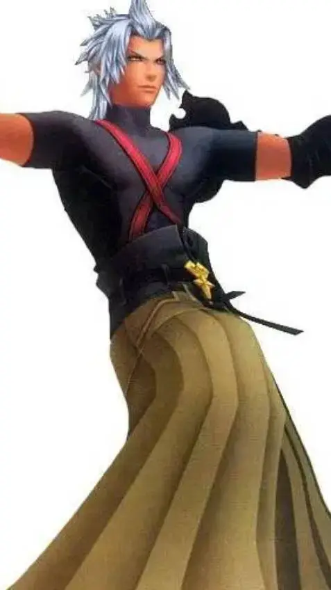 ai character: heheh my name Terr background